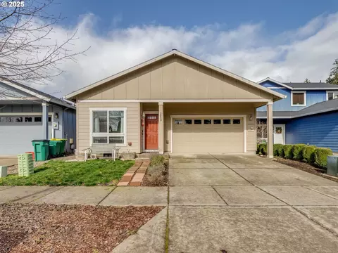 2809 28th Pl, Forest Grove, OR 97116