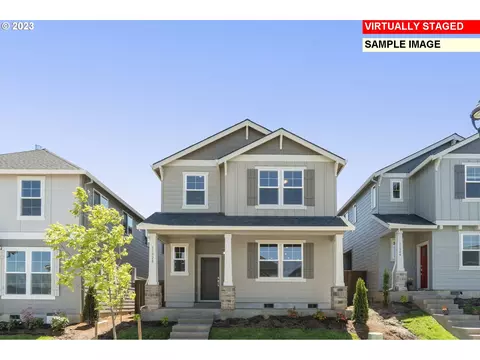 31121 NW Brookings St #LT 88, North Plains, OR 97133