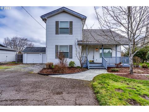 1915 Ruskin St, Eugene, OR 97402 photo 1