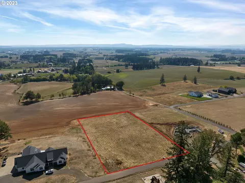 24370 NW Grace Ter #2, Hillsboro, OR 97124