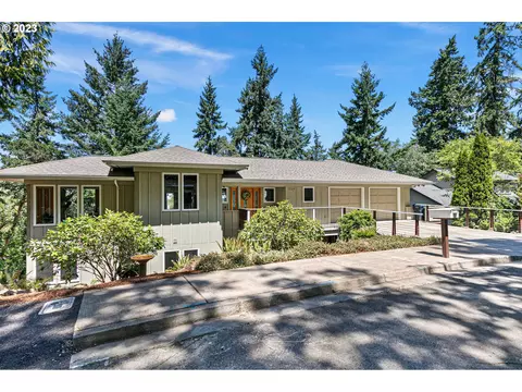 2115 W 25th Ave, Eugene, OR 97405