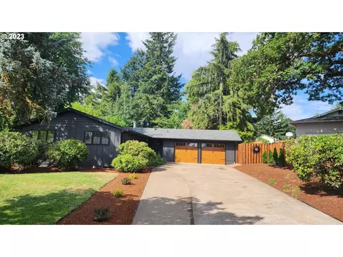 4050 NW Morgan Pl, Corvallis, OR 97330