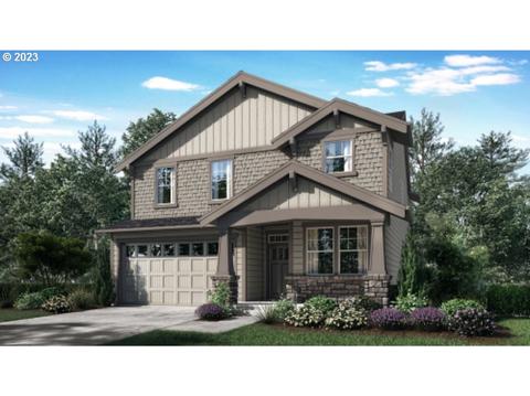 13704 NE 118th Way, Brush Prairie, WA 98606