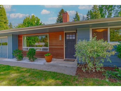 9319 NE 9th St, Vancouver, WA 98664