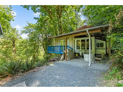 24706 NE Columbia Tie Rd #16-21, Amboy, WA 98601
