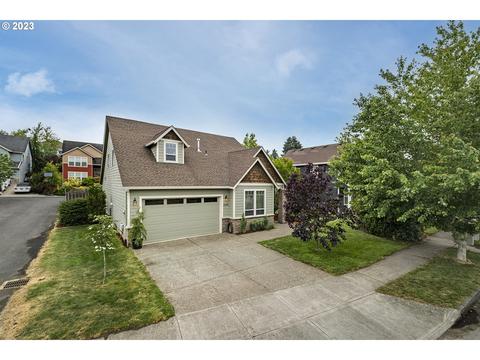 2026 NE Lucy Belle St, Mcminnville, OR 97128