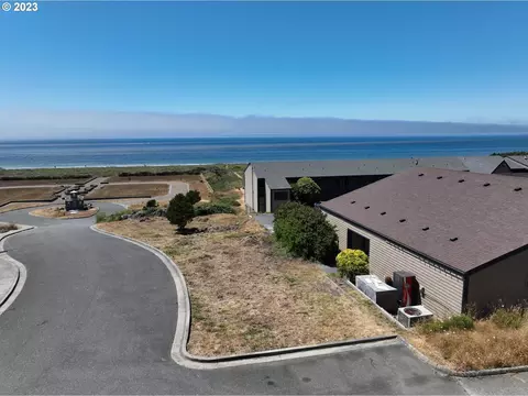 94085 Rubys Way, Gold Beach, OR 97444
