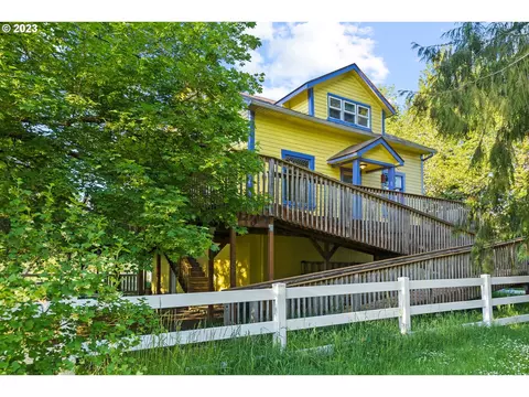 75209 Highway 202, Birkenfeld, OR 97016