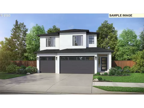1121 S 46th Pl, Ridgefield, WA 98642