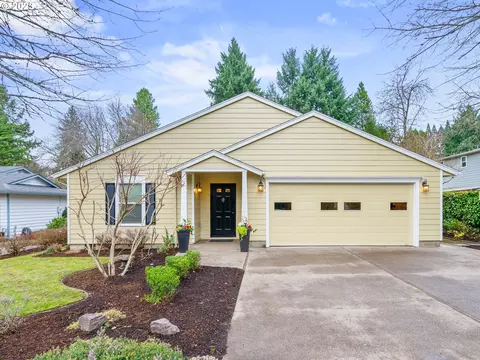 9793 SW Omara St, Portland, OR 97223