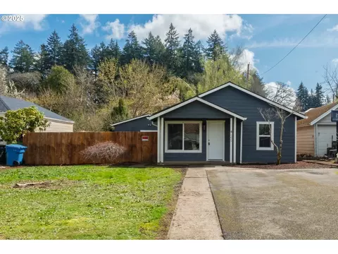 1220 18th St NE, Salem, OR 97301