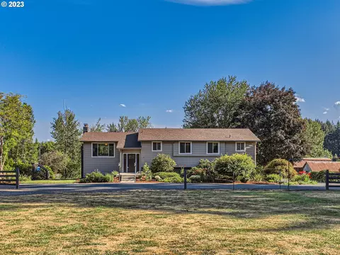 33173 SE Brooks Rd, Boring, OR 97009