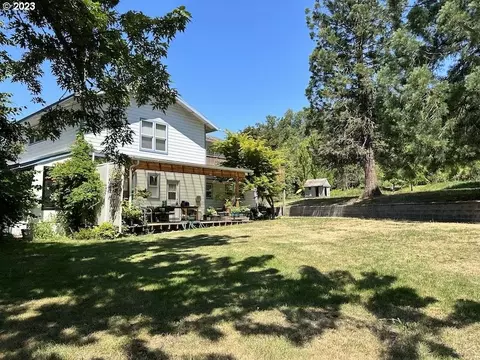 16400 SE Highway 224, Damascus, OR 97089
