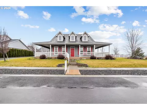 133 SW Desert Sky Dr, Hermiston, OR 97838