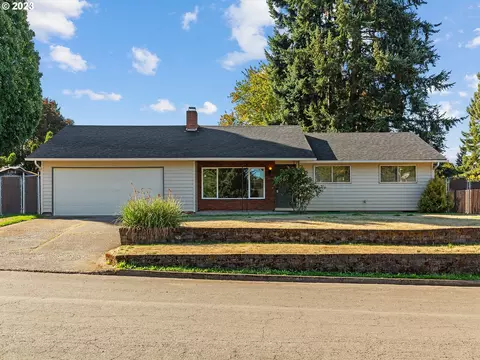5907 NE 112th St, Vancouver, WA 98686