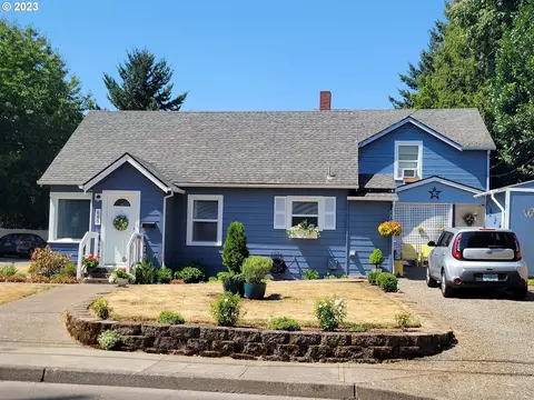 685 NW Angeline Ave, Gresham, OR 97030