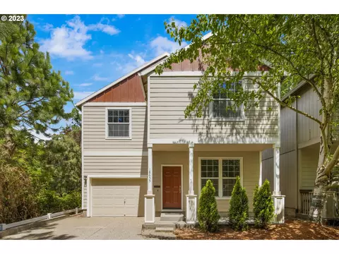 18655 SW Tara Meadows Ct, Beaverton, OR 97078