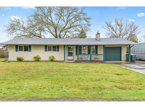 2765 SE 73rd Ave, Hillsboro, OR 97123