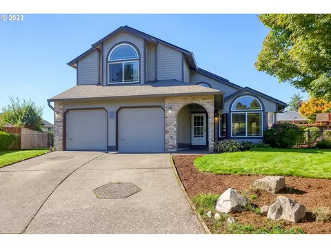 3856 SW 5th Ct, Gresham, OR 97030