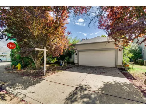20116 SW Monson St, Beaverton, OR 97003