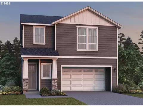 15846 NW Raywood Ln #L15, Portland, OR 97229