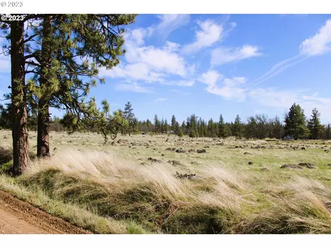 Old Stage Rd, Goldendale, WA 98620