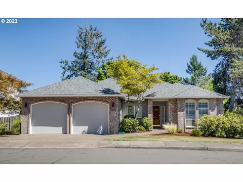 19498 Wilderness Dr, West Linn, OR 97068