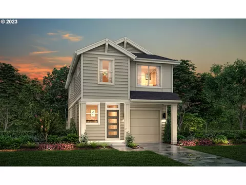 2719 SW Maycrest Ter, Beaverton, OR 97003
