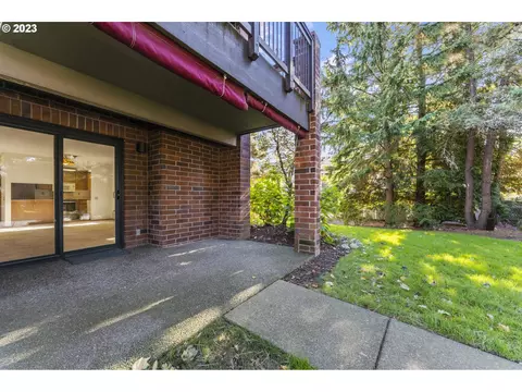15522 SW 114th Ct #49, Tigard, OR 97224
