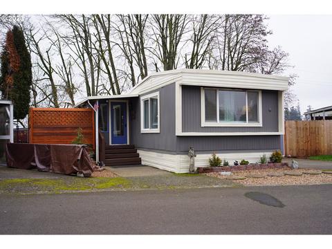 3950 Coburg Rd #70, Eugene, OR 97408 photo 1