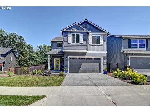 924 S Sevier Cir, Ridgefield, WA 98642