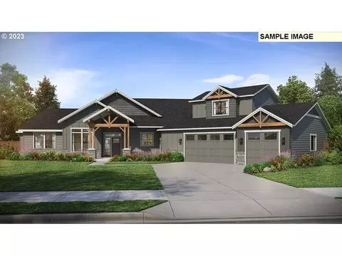 855 Tulip Ln, Woodland, WA 98674