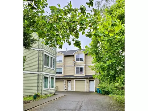 17505 SW Blanton St #A5, Beaverton, OR 97078