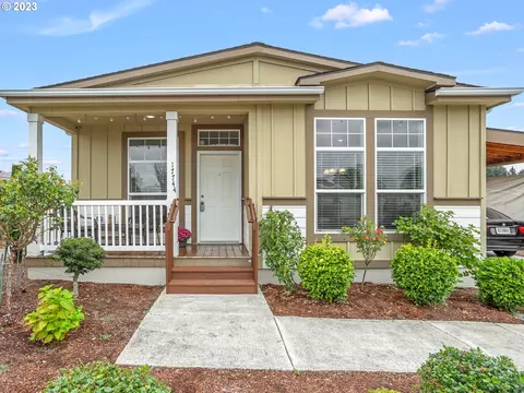 17744 SW Cumberland Way #235, Beaverton, OR 97006