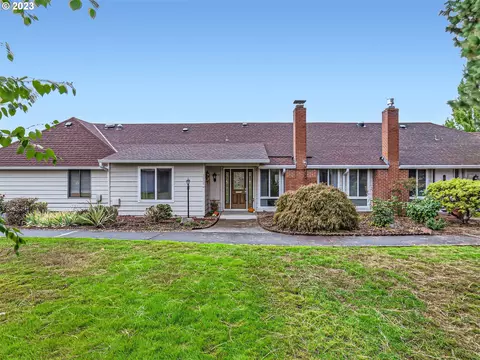 5080 SW Normandy Pl, Beaverton, OR 97005