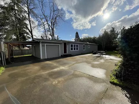 3540 Pattison St, Eugene, OR 97402