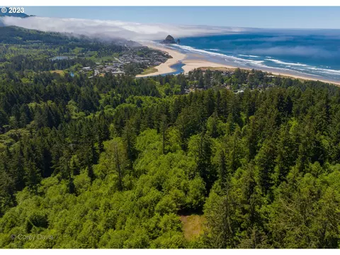 83655 N Spruce St, Cannon Beach, OR 97110