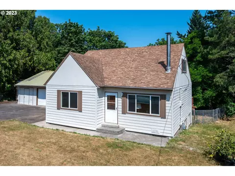 11390 NW Skyline Blvd, Portland, OR 97231