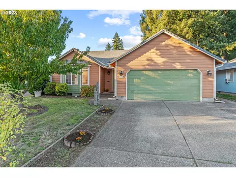 12806 NE 100th St, Vancouver, WA 98682