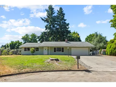 12313 NE 32nd St, Vancouver, WA 98682