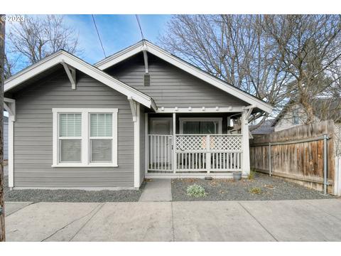 207 SW Issac Ave, Pendleton, OR 97801 photo 1