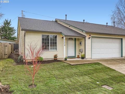 2505 SW 5th Way, Battle Ground, WA 98604
