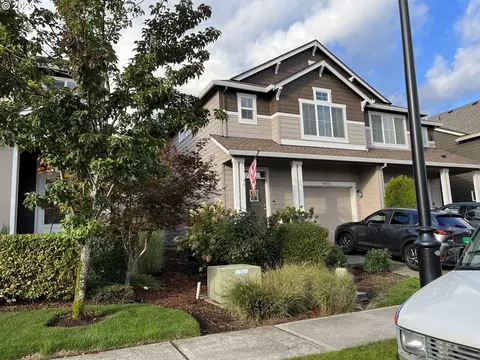 15773 SE Kingbird Dr, Clackamas, OR 97015