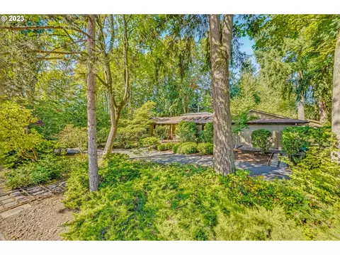 2212 NW 115th St, Vancouver, WA 98685