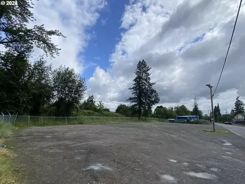 4055 E 19th Ave, Eugene, OR 97403
