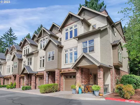 5051 W Sunset Dr, Lake Oswego, OR 97035