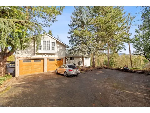 3233 SE Park Ave, Milwaukie, OR 97222