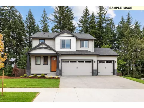 9149 N Hargrave Dr #161, Camas, WA 98607