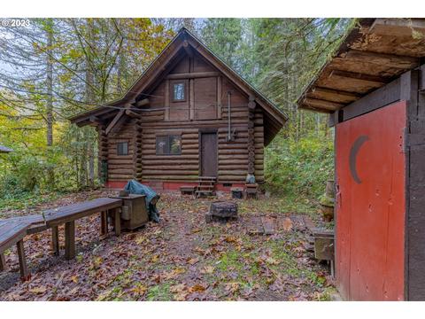 38559 June Ln, Springfield, OR 97478 photo 1