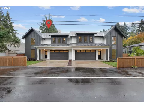 5527 Childs Rd, Lake Oswego, OR 97035